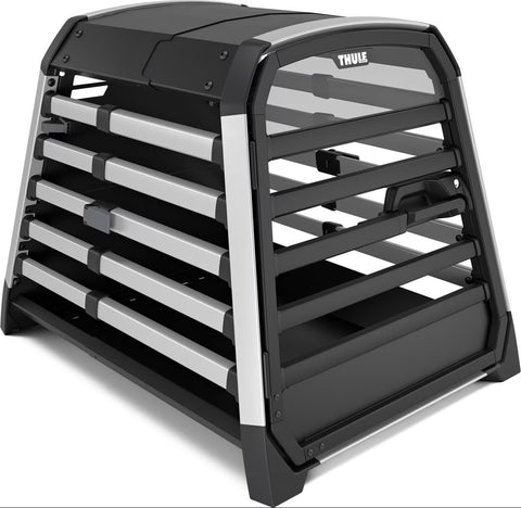 Thule Allax Dog Crate